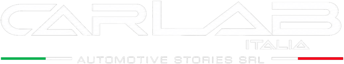CarLab Italia