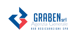 axa