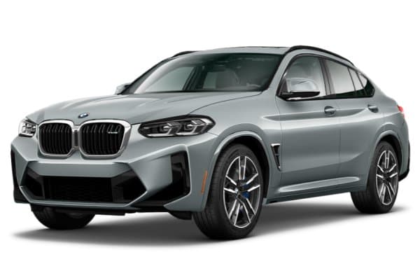 bmw-x4-m-2021-2022-1639386788.4234755