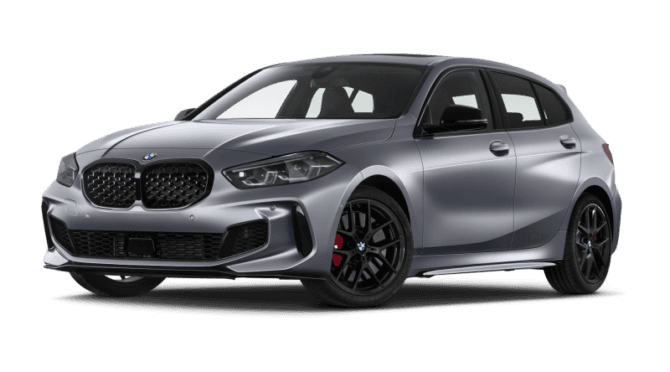 bmw_22m135i4wdhb3b_lowaggressive