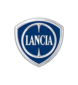 1016px-Logo_della_Lancia.svg_