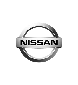 1189px-Nissan-logo.svg_