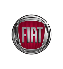 1200px-Logo_della_Fiat.svg_
