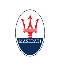 1200px-Logo_della_Maserati.svg_