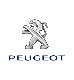 1200px-Logo_della_Peugeot.svg_