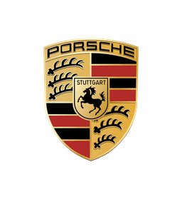 1200px-Logo_della_Porsche.svg_