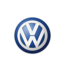 1200px-Logo_della_Volkswagen.svg_
