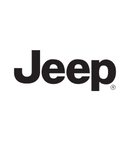 1280px-Jeep_logo.svg_