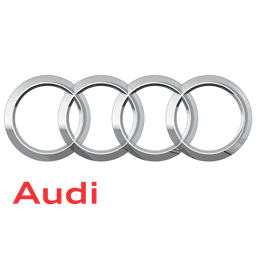 1335px-Audi_logo_detail.svg_