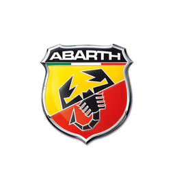 Abarth_logo