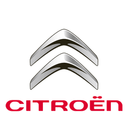 Citroen-logo-2009