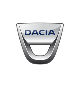 Dacia-logo-2008-1920x1080-1