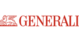 Generali_logo_text_wordmark