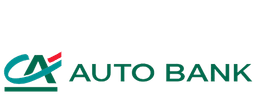 Logo_Fiditalia-1
