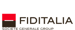 Logo_Fiditalia