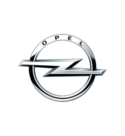 Opel-Logo-2011-Vector.svg_
