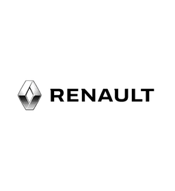 Renault_logo