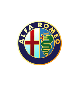 Romeo_Logo.svg_