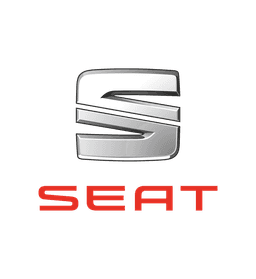 SEAT_logo_2012