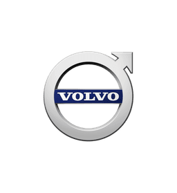 Volvo-logo-2014-1920x1080-1