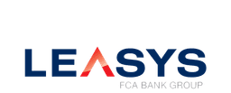 associata-leasys