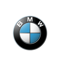 bmw-logo-2