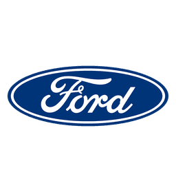 ford-logo-1-1