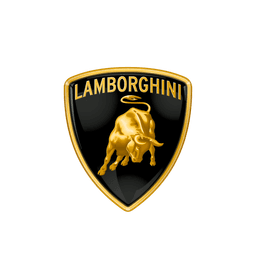 lamborghini-logo-1000x1100-1