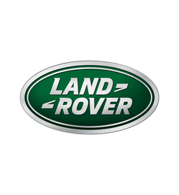 land-rover-logo