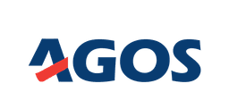 logo-agos