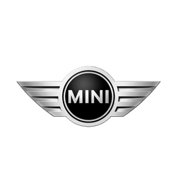 mini_PNG11789