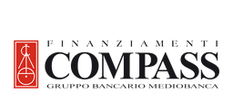prestiti-compass-3.jpg