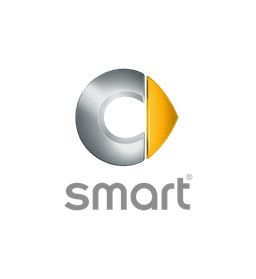 smart-logo
