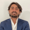 Francesco Melone
