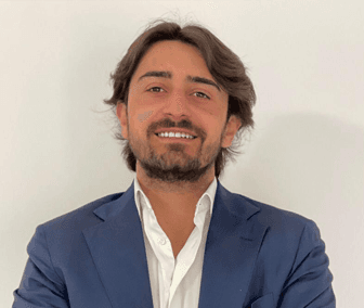 Francesco Melone