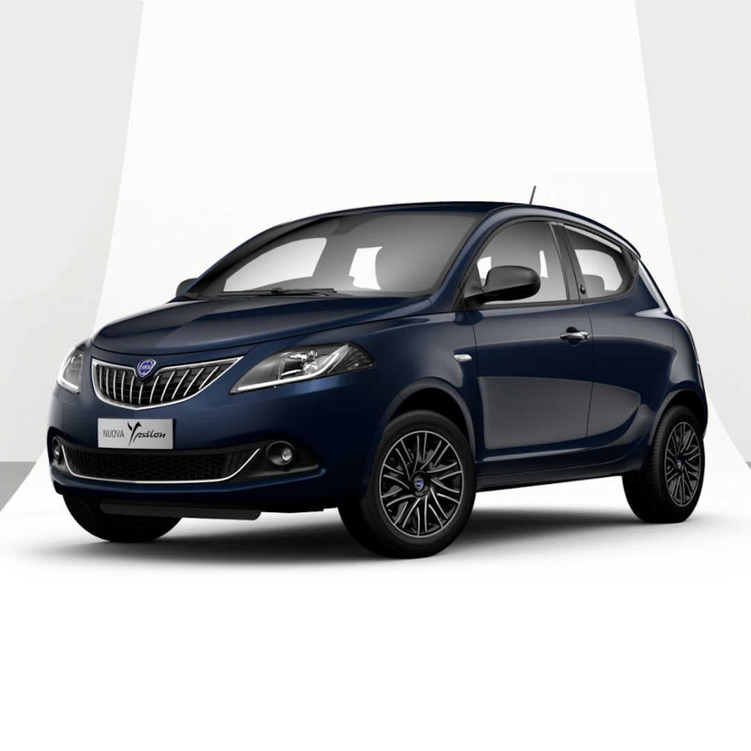 LANCIA-Ypsilon-1Q