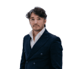 Umberto Leone