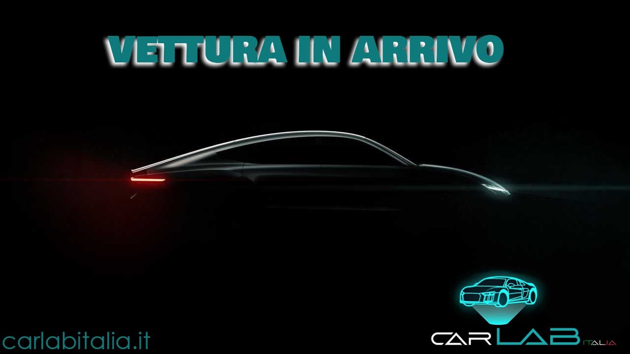 Veicolo-In-Arrivo