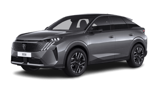 sfe-peugeot-3008-gt-removebg-preview