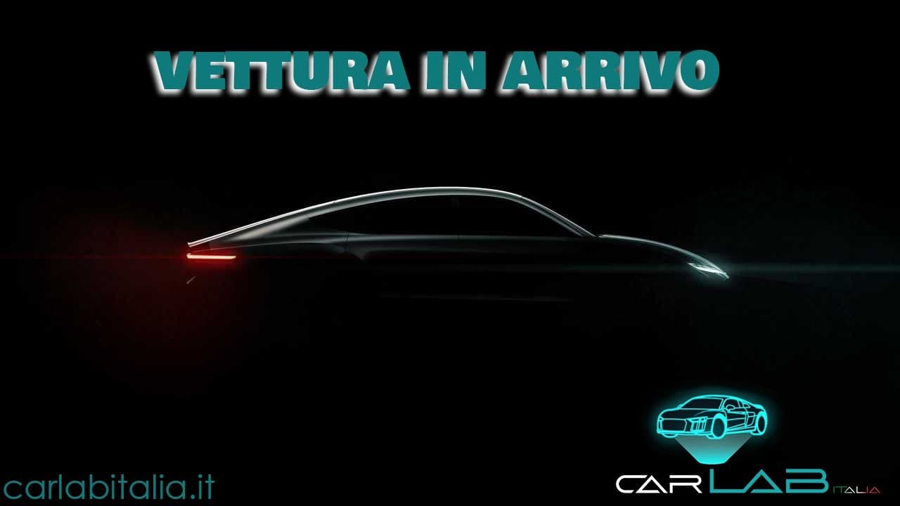 Peugeot 3008 1.2 hybrid GT 145cv e-dcs6