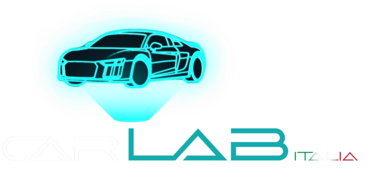 CarLab Italia