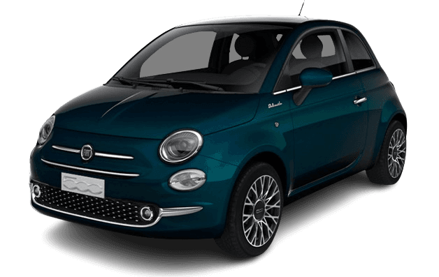 500-Dolcevita-Model-page-dipinto-di-blu-blue-Car-Desktop-680x430-removebg-preview