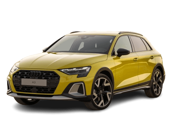 audi-a3-allstreet-front-view-removebg-preview