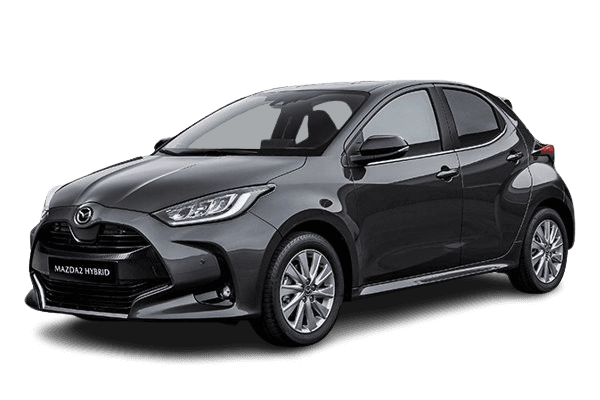 mazda-mazda2-hybrid-2021-2023-1649309785.5122607-removebg-preview