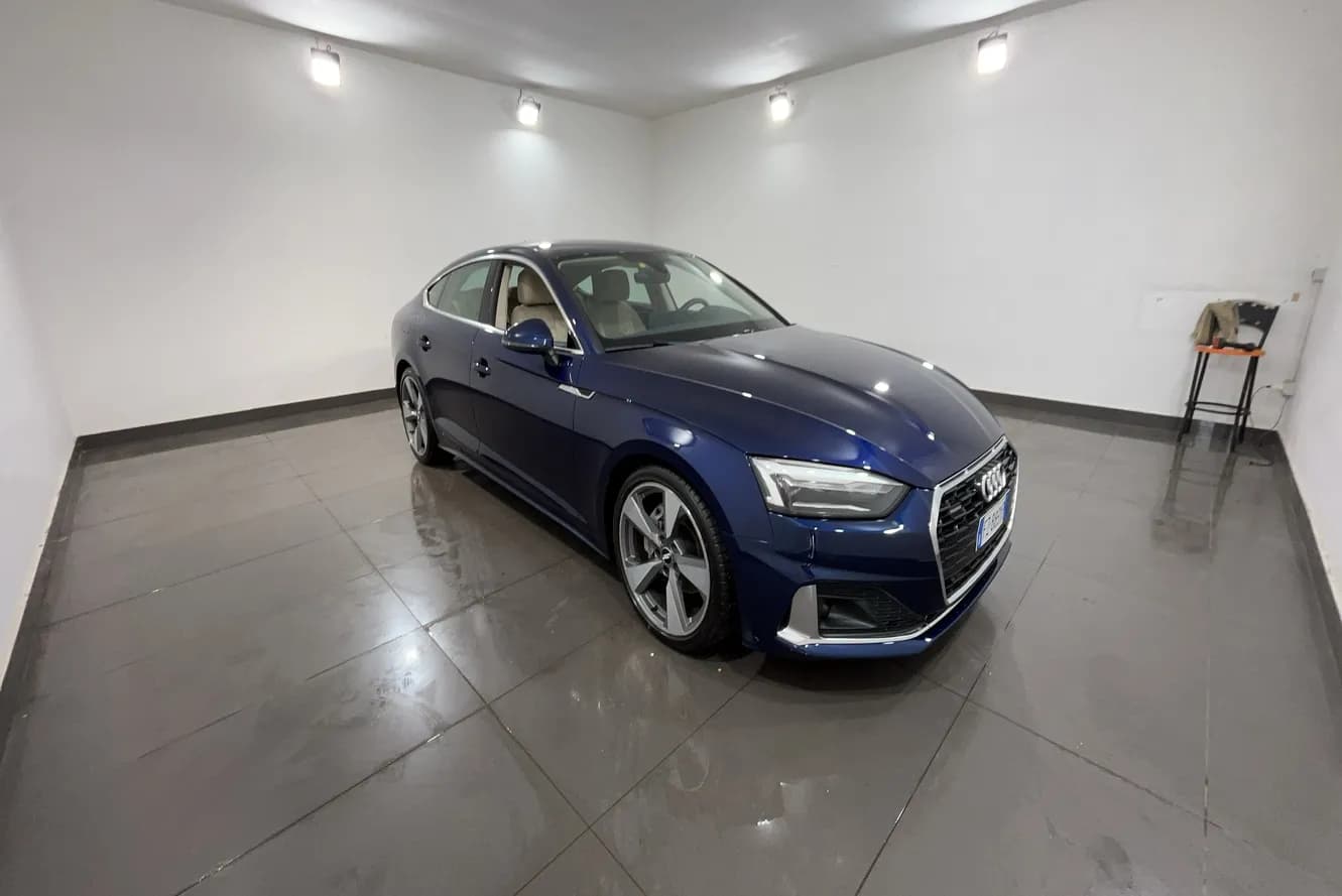 AUDI_A5_Sportback_40_TDI_quattro_Advanced_ST_FZ889YP_FZ889YP_40612_1729859883690-337106547