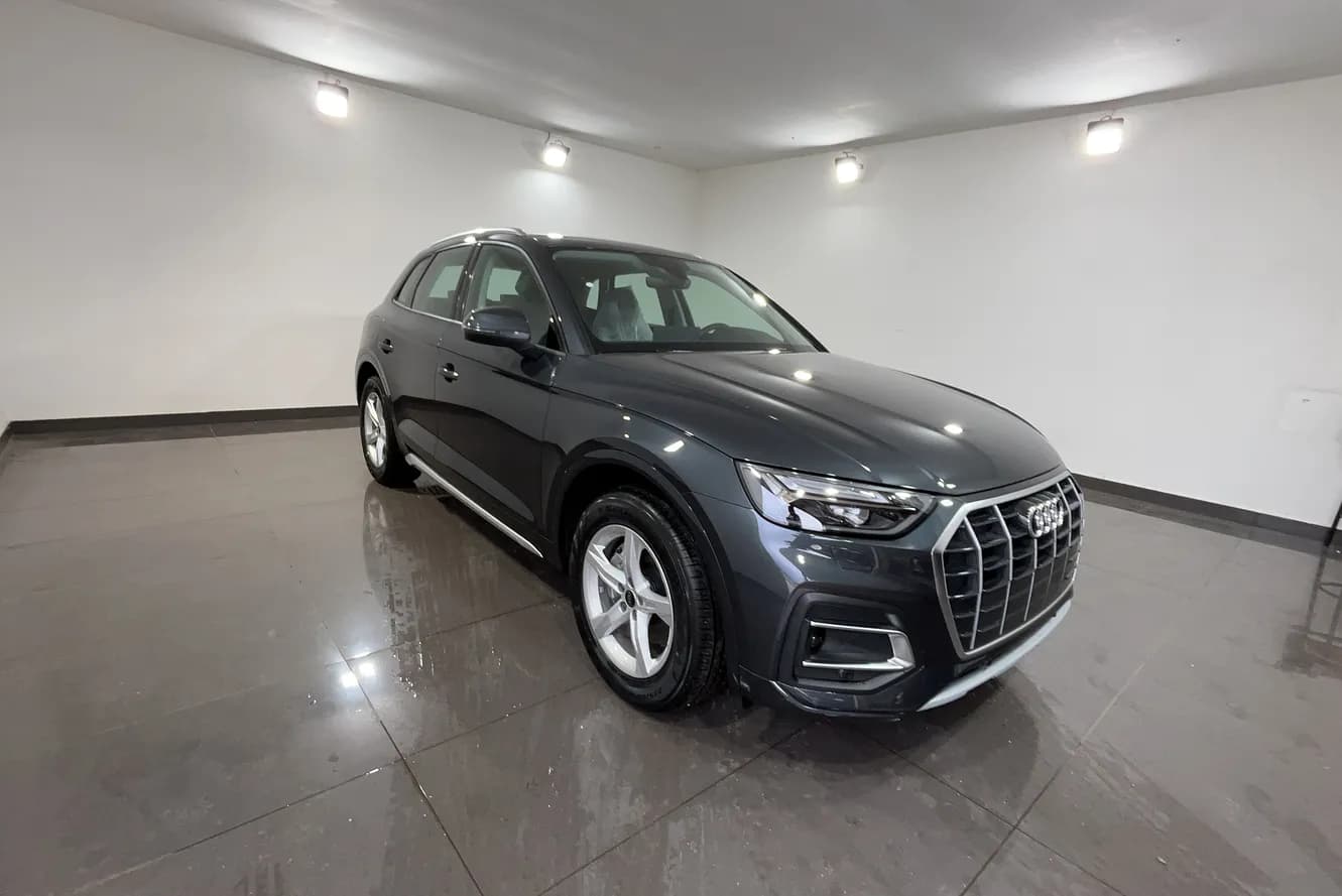 AUDI_Q5_35_20_TDI_mhev_Advanced_STronic_163_IT19591_pm8nzo21x4moir5egqv6_85171_1733735272262-341846564