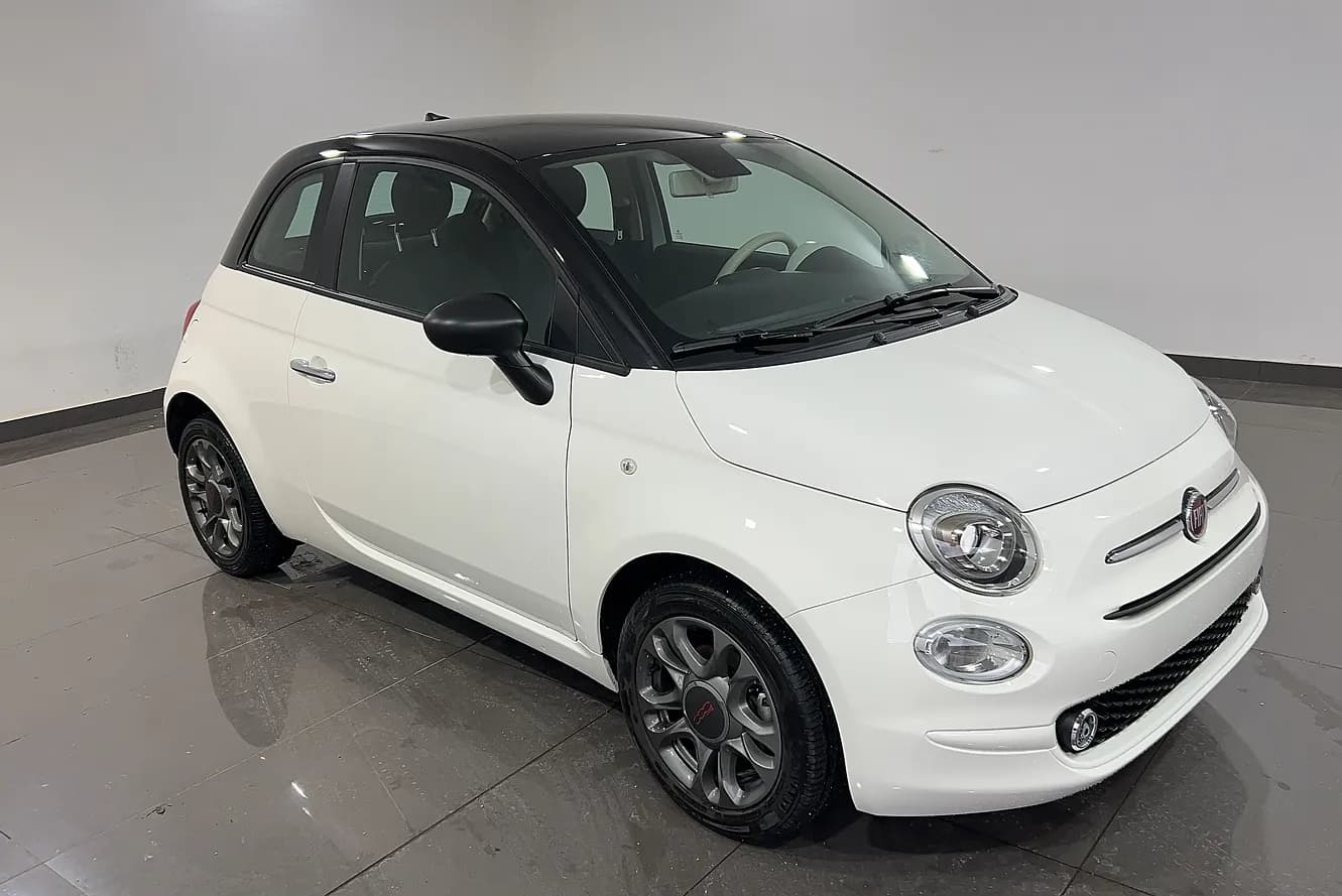 FIAT_500_10_hybrid_Dolcevita_70cv_JH50736_wduj0e0yx5j5zghghyqu_81262_1737195343217-341035354