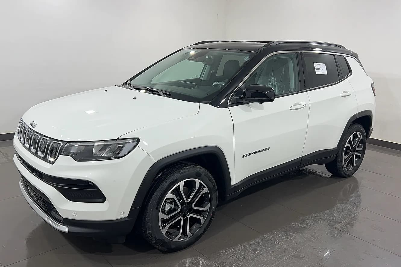 JEEP_Compass_16_Mjet_Limited_130cv_IT17975_IT17975_54357_1736351643963-430446463