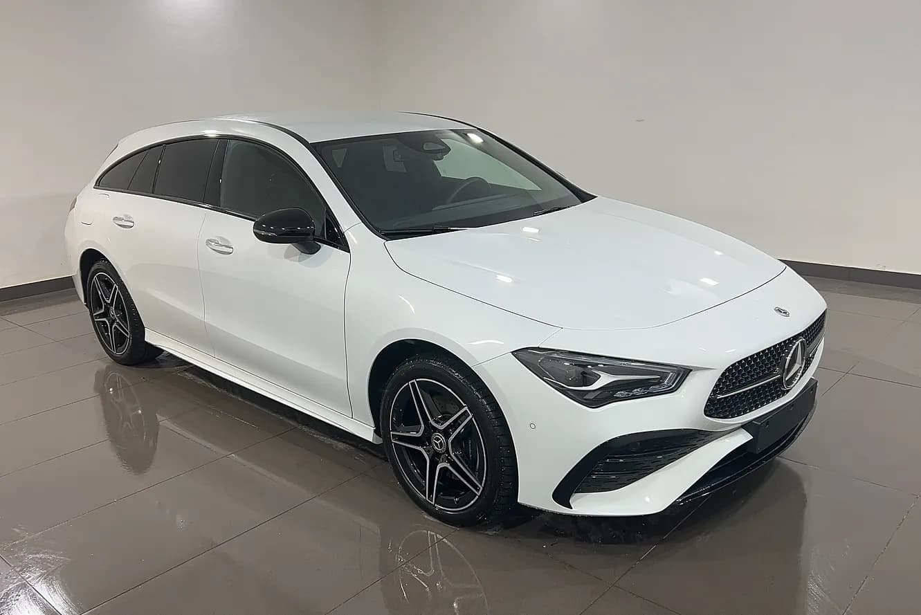 MERCEDESBENZ_Classe_CLA_Shooting_Brake_250e_AMG_Line_N435750_jjldoe4fmw7j9jv681wy_81127_1736320788177-671950893