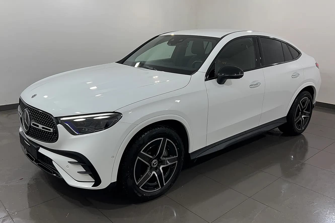 MERCEDESBENZ_Classe_GLC_Coupe_220_d_197cv_Amg_4Matic_F089094_dweujxuci67pt12fjaod_87375_1736524456886-726816228